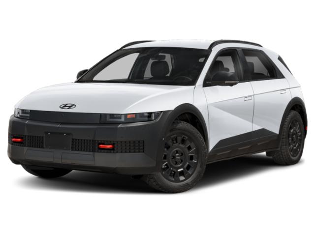 2026 Hyundai IONIQ 5 XRT for sale in OLATHE, KS