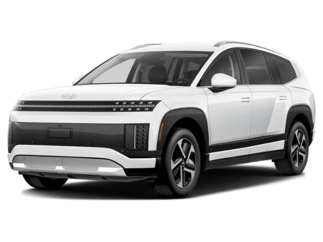 2026 Hyundai IONIQ 9 S for sale in CICERO, NY
