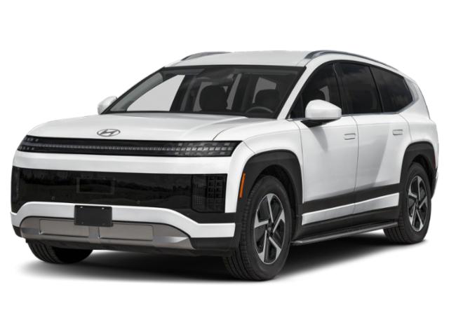 2026 Hyundai IONIQ 9 S for sale in Clive, IA