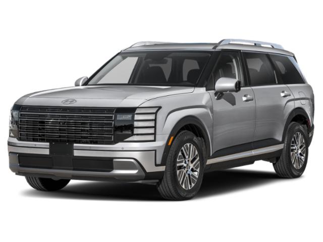 2026 Hyundai Palisade SEL Premium 8P for sale in CICERO, NY