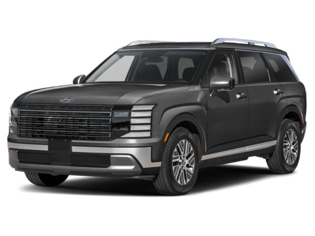 2026 Hyundai Palisade SEL Premium 8P for sale in New Rochelle, NY