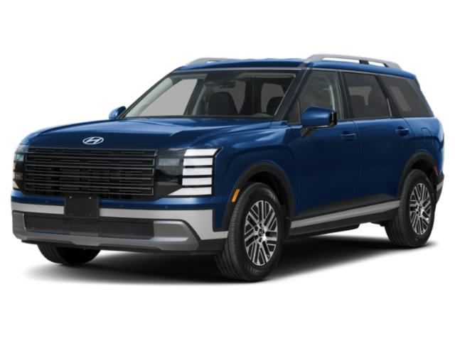 2026 Hyundai Palisade SEL 8P for sale in Beaverton, OR