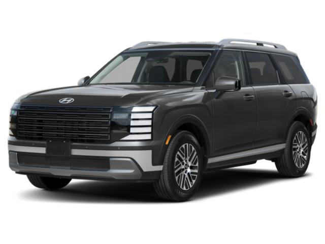 2026 Hyundai Palisade SEL 8P for sale in Salem, NH
