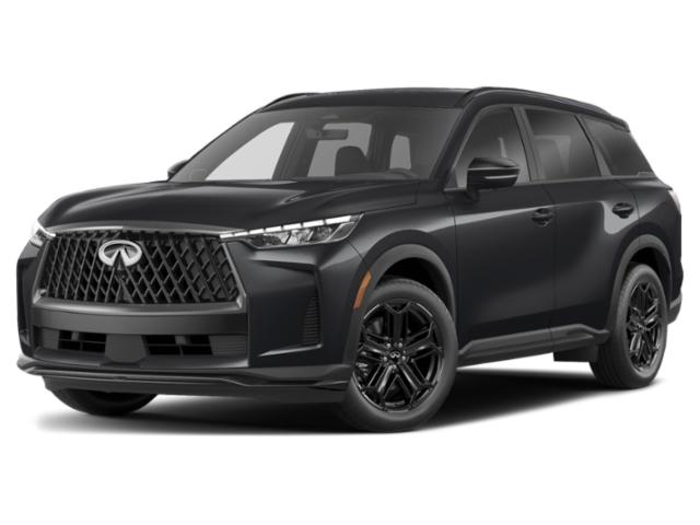 2026 INFINITI QX60 for sale near Dayton, OH