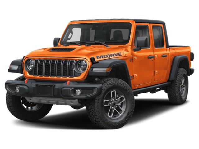 2026 Jeep Gladiator Sport for sale in Harrison, AR