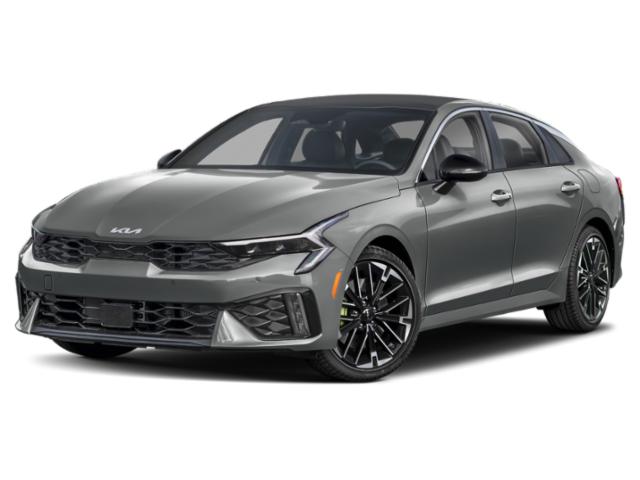 2026 Kia K5 GT for sale in Wilmington, DE