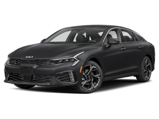 2026 Kia K5 GT-Line AWD for sale in Staten Island, NY