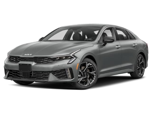 2026 Kia K5 GT-Line FWD for sale in Omaha, NE