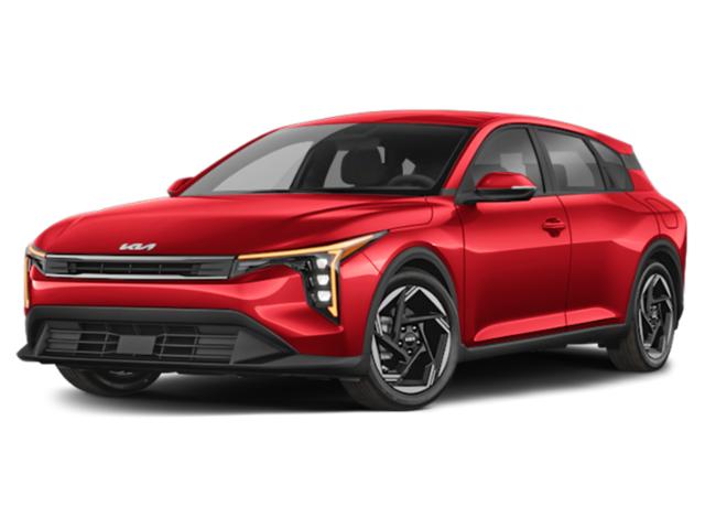 2026 Kia K4 EX for sale in Huntsville, AL