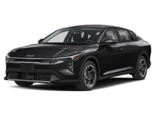 2026 Kia K4 EX for sale in Cincinnati, OH