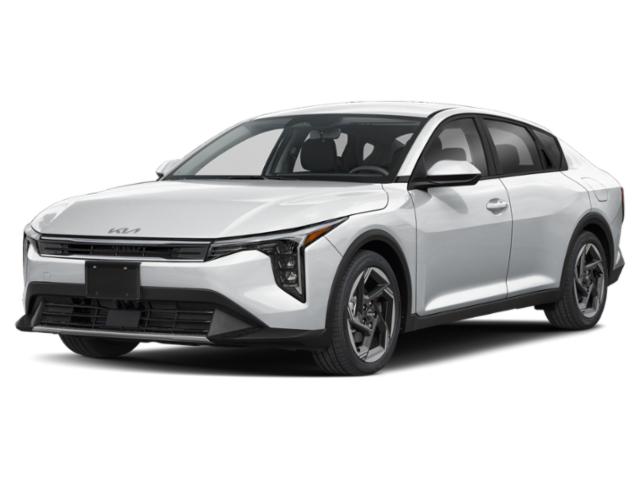 2026 Kia K4 EX for sale in Shiloh, IL