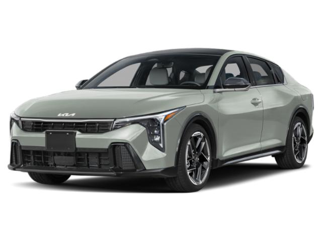 2026 Kia K4 GT-Line for sale near Huber Heights, OH