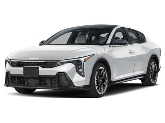 2026 Kia K4 GT-Line for sale in Carlsbad, CA