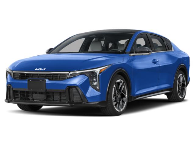 2026 Kia K4 GT-Line for sale in Evans, GA