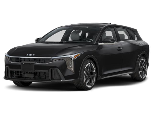 2026 Kia K4 GT-Line for sale in Cincinnati, OH