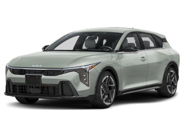 2026 Kia K4 GT-Line Turbo for sale near Cincinnati, OH