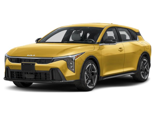 2026 Kia K4 GT-Line for sale in Lees Summit, MO