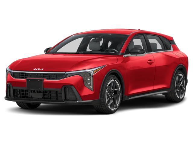 2026 Kia K4 GT-Line for sale in Lees Summit, MO