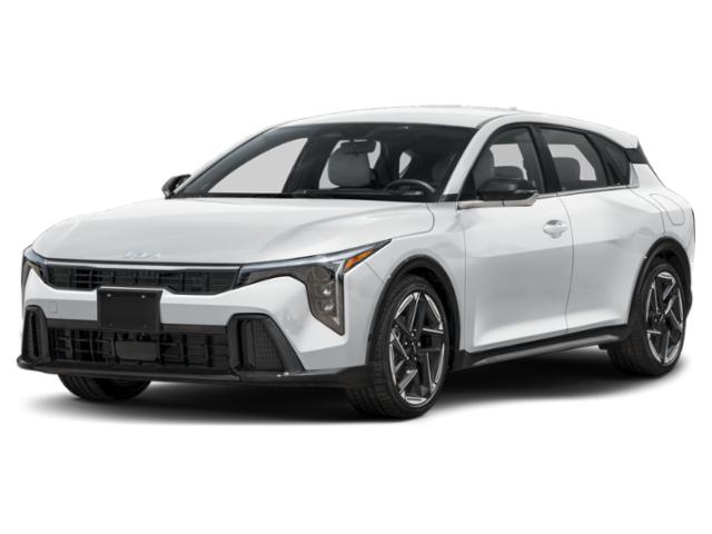 2026 Kia K4 GT-Line for sale in Cincinnati, OH