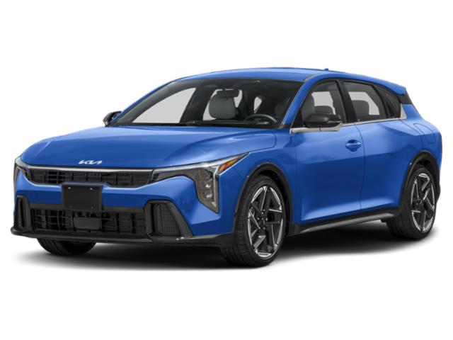 2026 Kia K4 GT-Line for sale in Charlotte, NC
