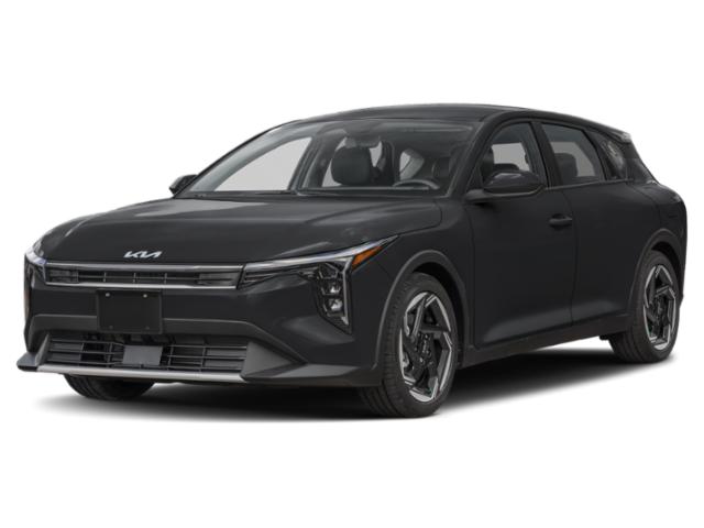 2026 Kia K4 EX for sale in Van Nuys, CA