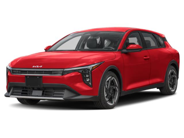 2026 Kia K4 EX for sale near Cincinnati, OH