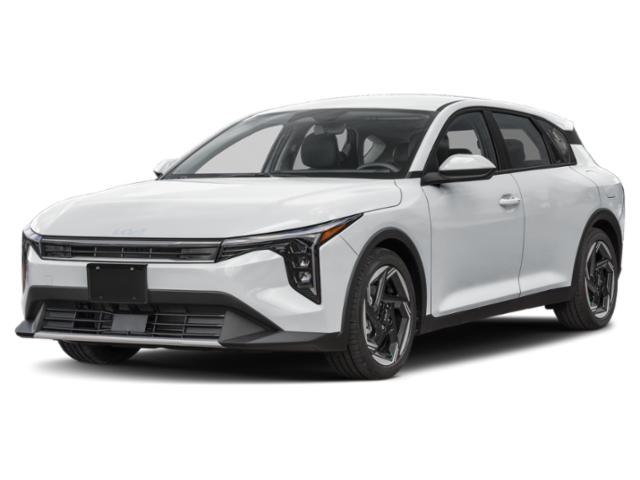 2026 Kia K4 EX for sale in Carlsbad, CA