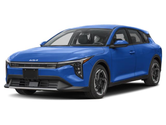 2026 Kia K4 EX for sale near Huber Heights, OH