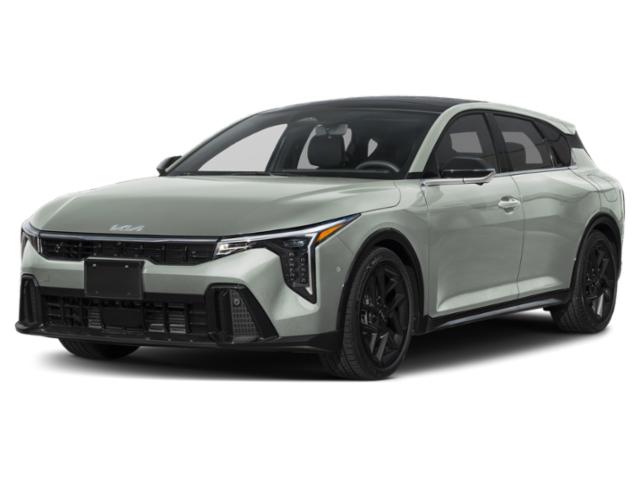 2026 Kia K4 GT-Line Turbo for sale near Cincinnati, OH