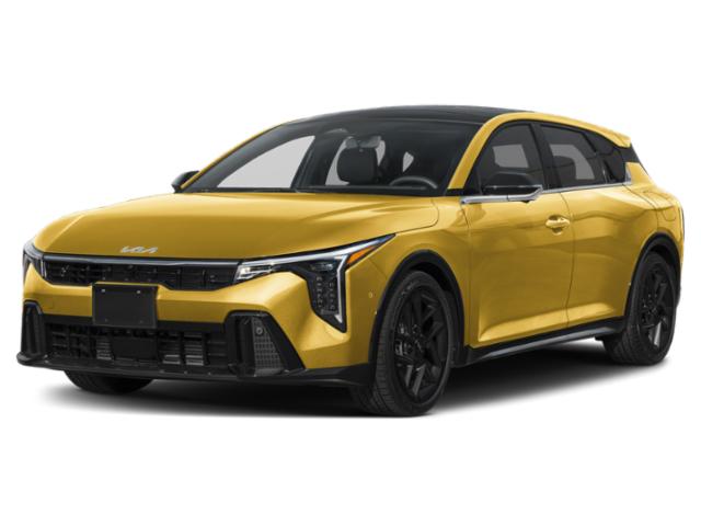 2026 Kia K4 GT-Line Turbo for sale in Lees Summit, MO