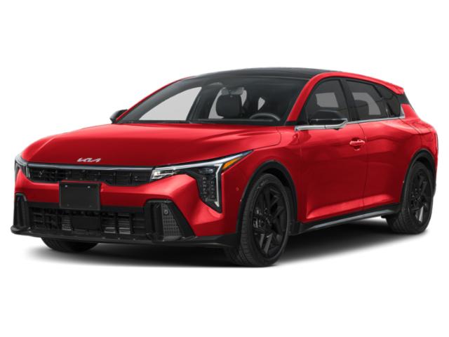 2026 Kia K4 GT-Line Turbo for sale in Orlando, FL
