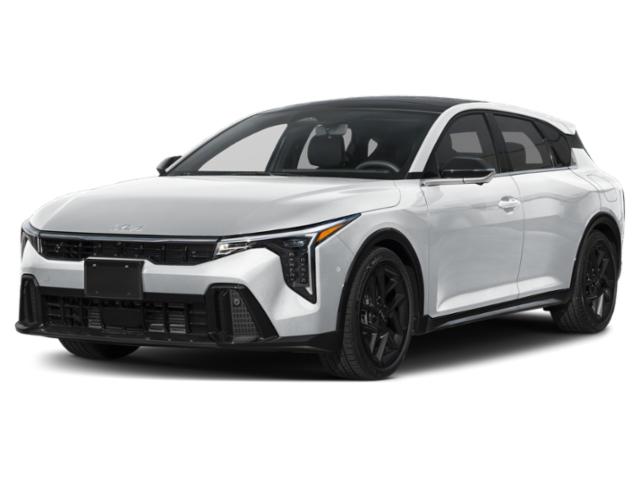 2026 Kia K4 GT-Line Turbo for sale in Gainesville, FL