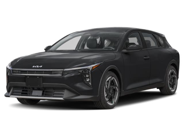 2026 Kia K4 EX for sale in Durham, NC