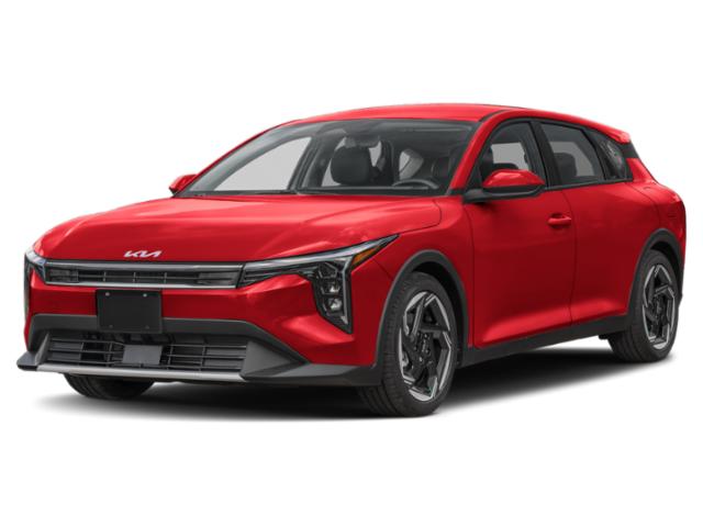 2026 Kia K4 EX for sale near Cincinnati, OH