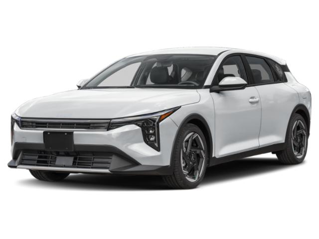 2026 Kia K4 EX for sale in Tucson, AZ