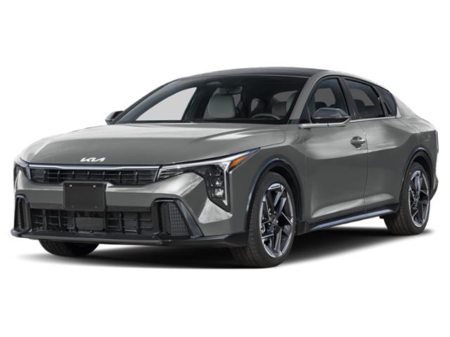 2026 Kia K4 GT-Line for sale in Wendell, NC