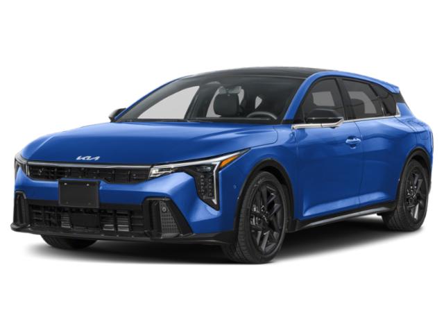 2026 Kia K4 GT-Line Turbo for sale in Tilton, NH