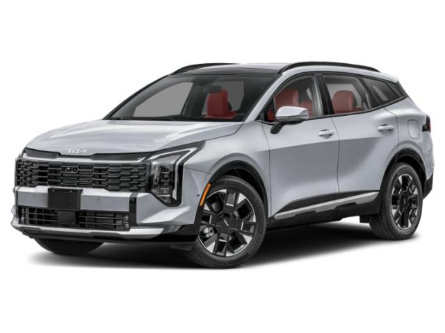 2026 Kia Sportage SX-Prestige for sale in Cincinnati, OH