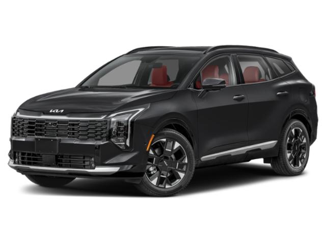 2026 Kia Sportage SX-Prestige for sale in Coral Springs, FL