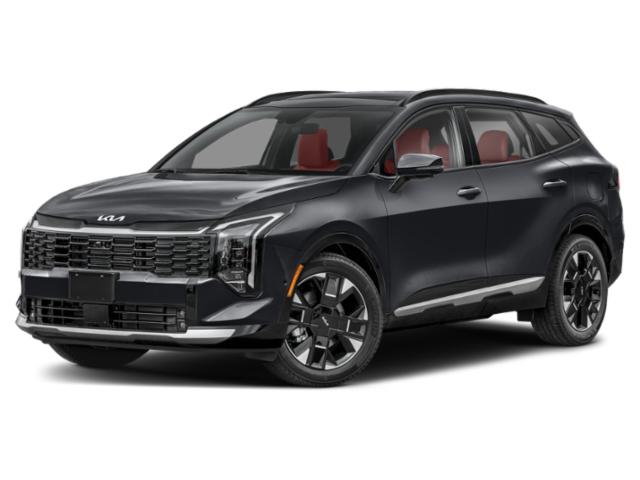 2026 Kia Sportage SX-Prestige for sale in Coral Springs, FL