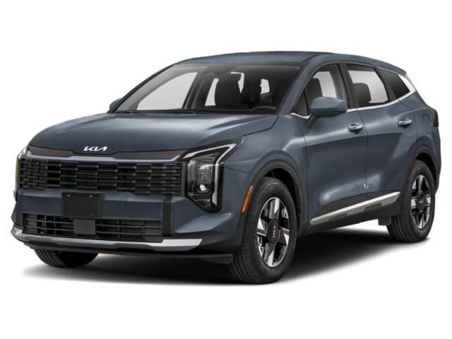 2026 Kia Sportage LX for sale in Riverdale, NJ