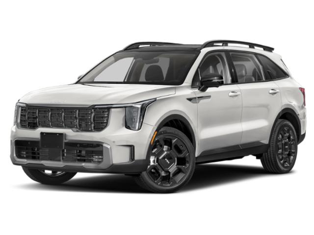 2026 Kia Sorento X-Line SX for sale in Highland Park, IL