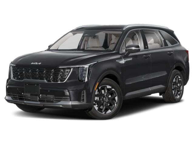 2026 Kia Sorento S for sale in Omaha, NE