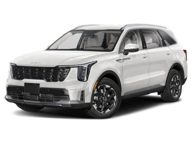 2026 Kia Sorento S for sale in Omaha, NE