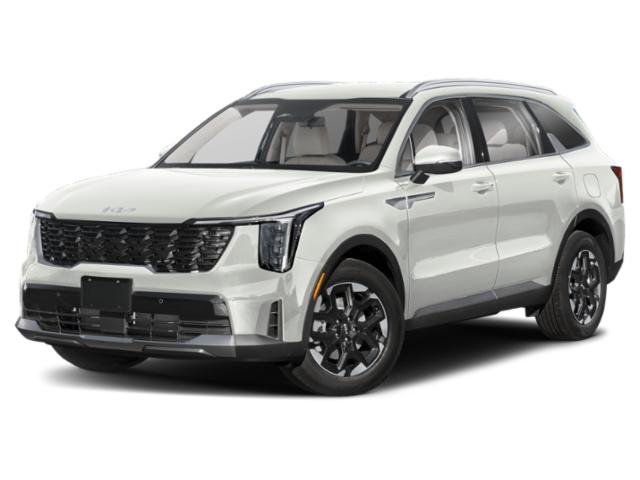 2026 Kia Sorento S for sale in Omaha, NE
