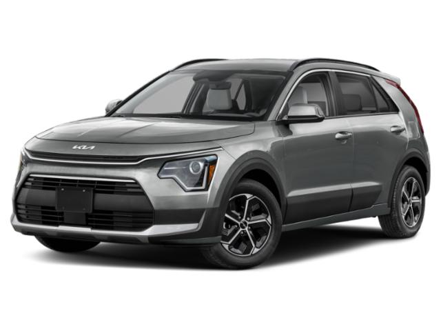 2026 Kia Niro EX for sale in Fairfield, OH