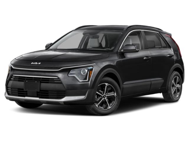 2026 Kia Niro EX for sale near Cincinnati, OH