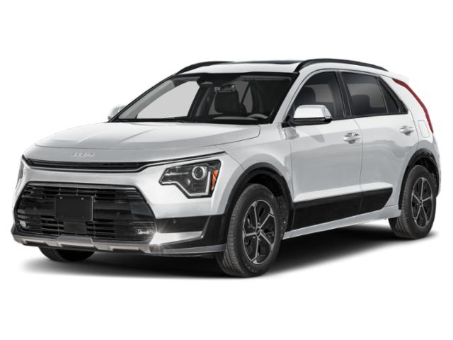 2026 Kia Niro SX for sale in Athens, GA