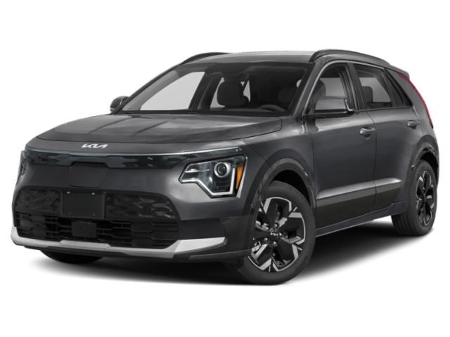 2026 Kia Niro EV Wind for sale in Colma, CA