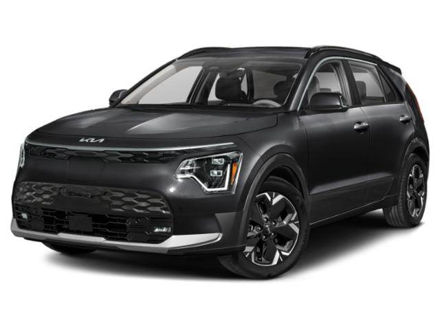2026 Kia Niro EV Wave for sale in Richmond, CA